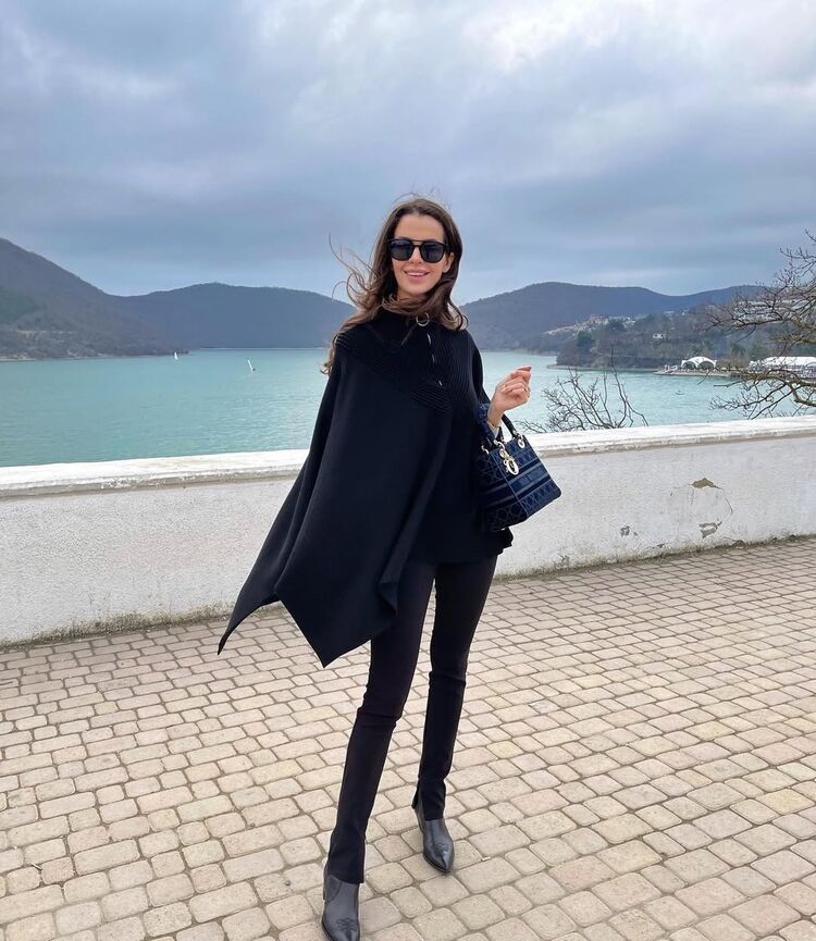 ���� 50226963 ������� ��������, 30 ���, ���� ���������� � ������ ���������