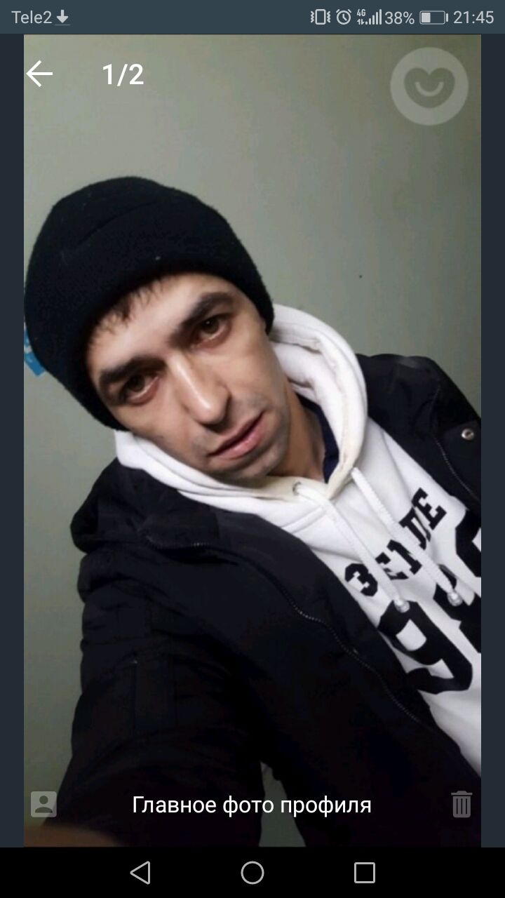  ,   Dima, 35 ,     , c 