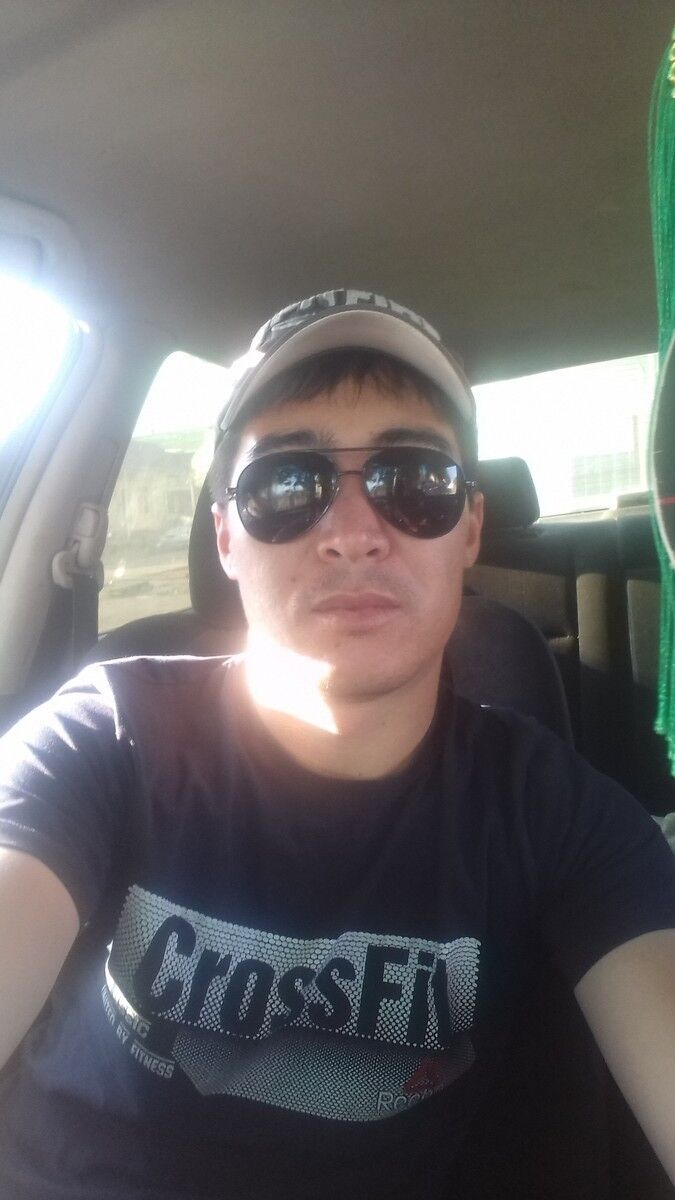  16455003  , 35 ,    