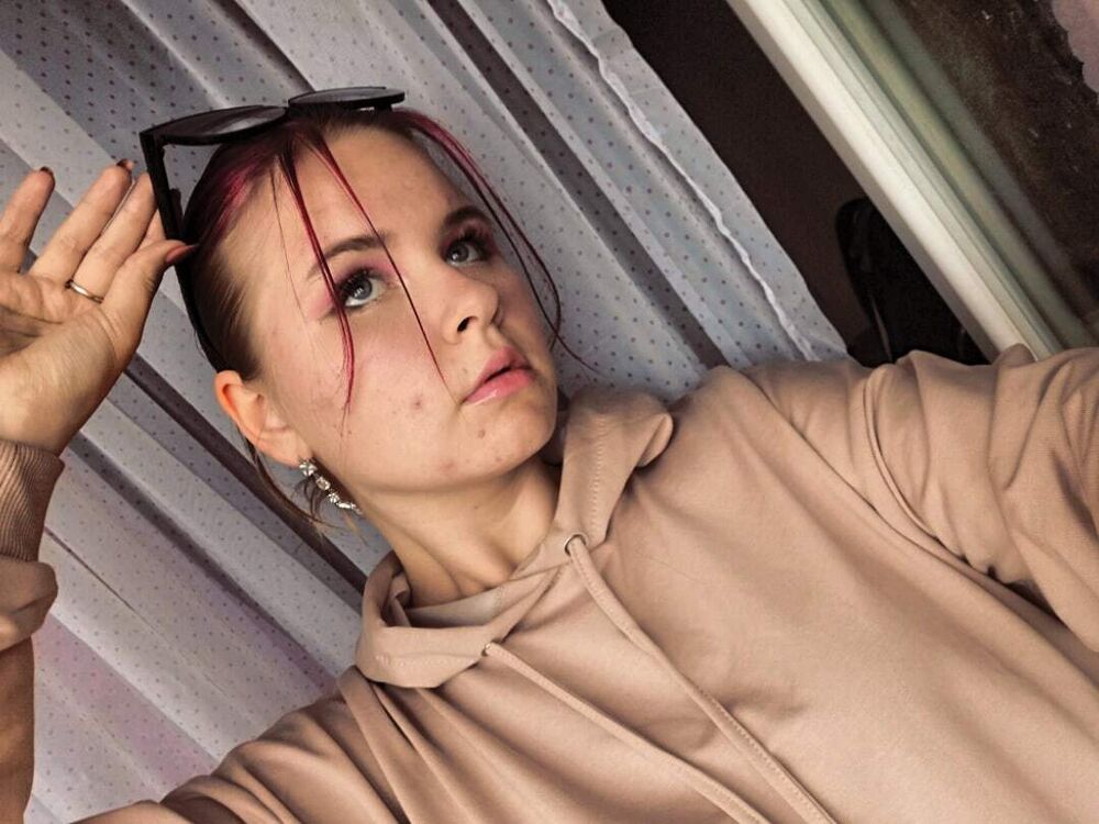 ���������� ������������, ���� ������� ����, 23 ����, ������������ ��� ������, ����� � ���������, c�������� ���������