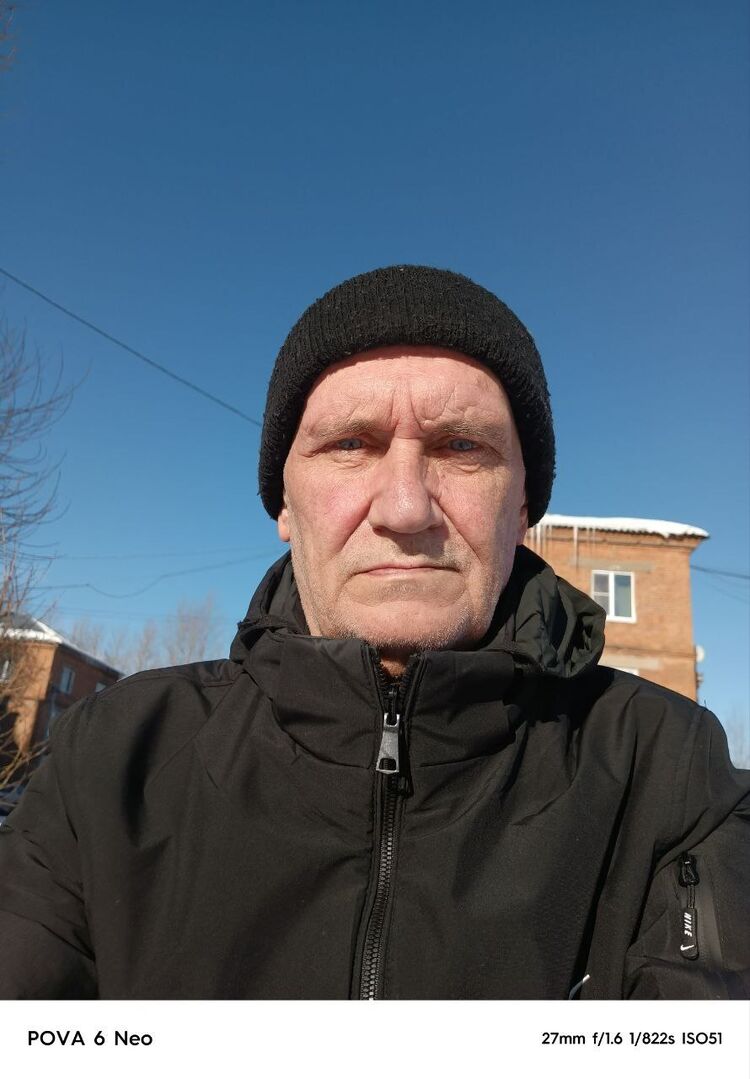 ���� 55795693 ������� ����, 64 ����, ���� ���������� � ������