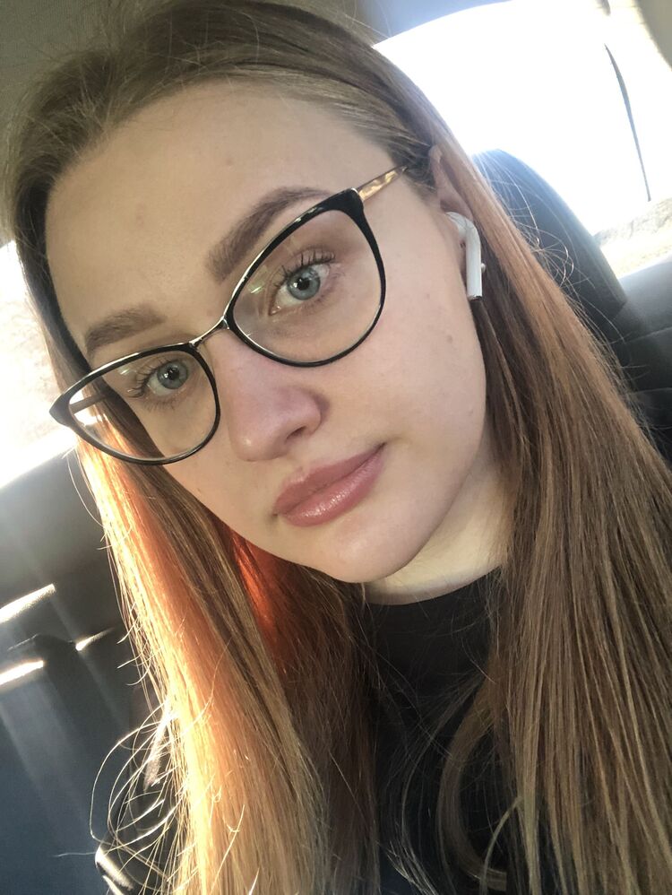 ���������� �����-���������, ���� ������� �����, 26 ���, ������������ ��� ������, ����� � ���������