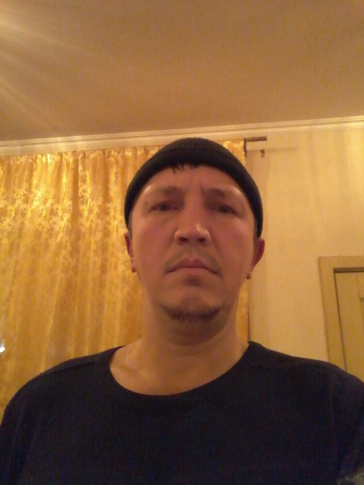 ���� 11696733 ������� �����, 50 ���, ���� ���������� � ����������