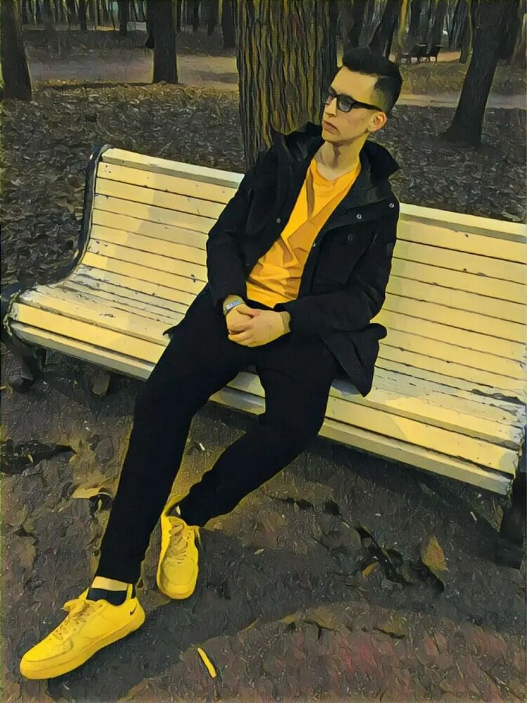  48733183  , 25 ,    