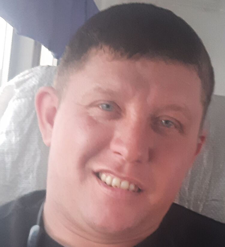 ���� 25707593 ������� �����, 37 ���, ���� ���������� � ���������