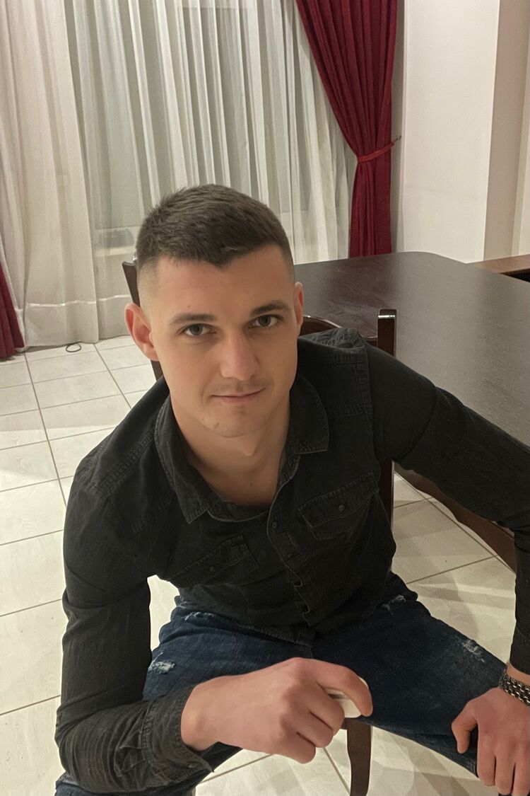 ���������� ��������, ���� ������� ������, 28 ���, ������������ ��� ������, ����� � ���������, ���������