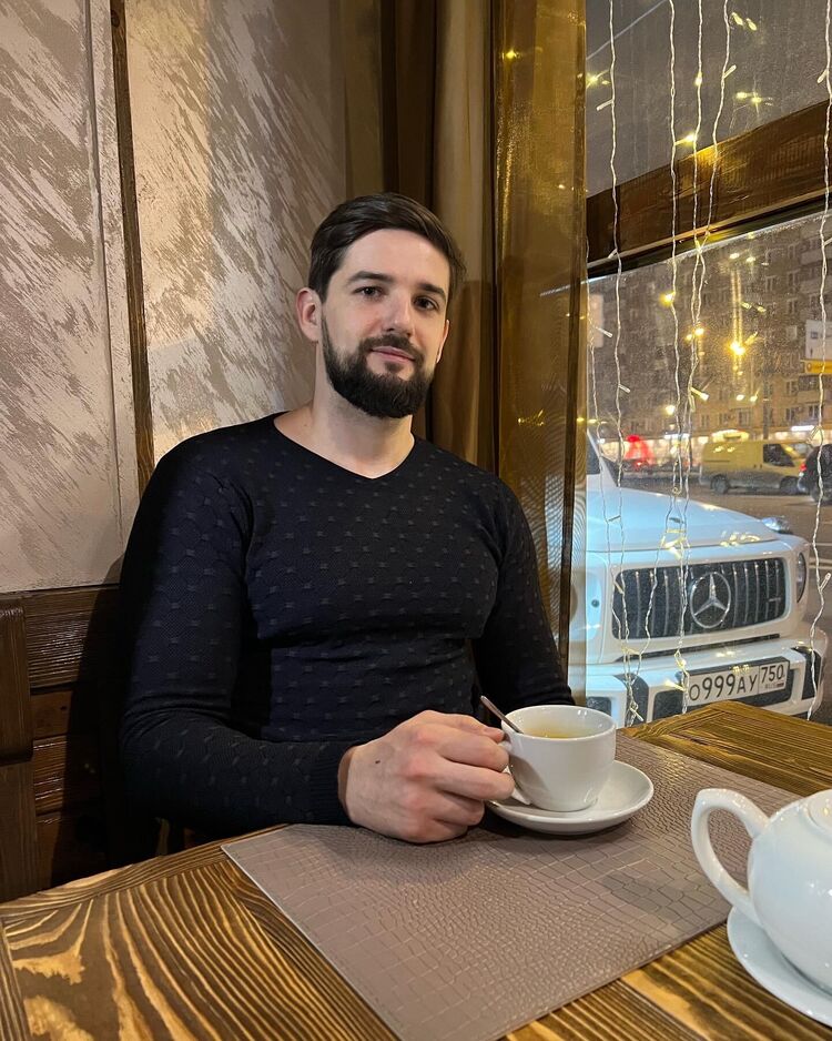 ���� 33501653 ������� ���������, 31 ���, ���� ���������� � ������