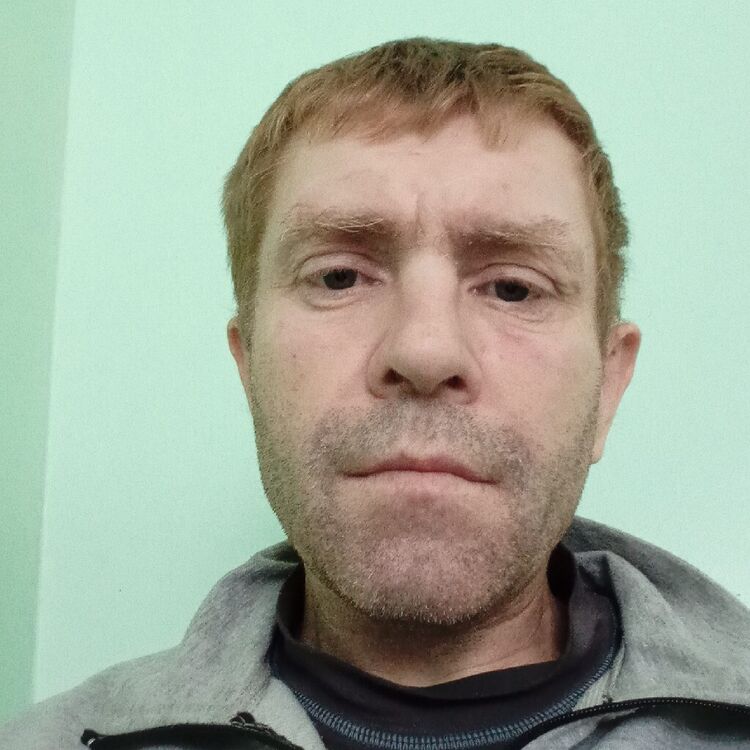  40898643  , 47 ,    