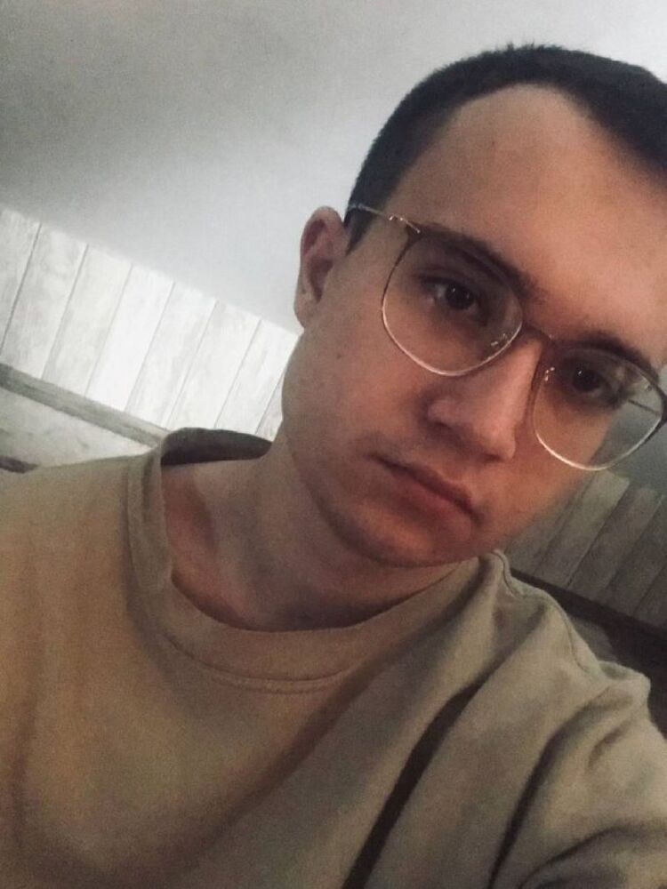 ���� 34941803 ����� ������, 22 ����, ���� ���������� � ������