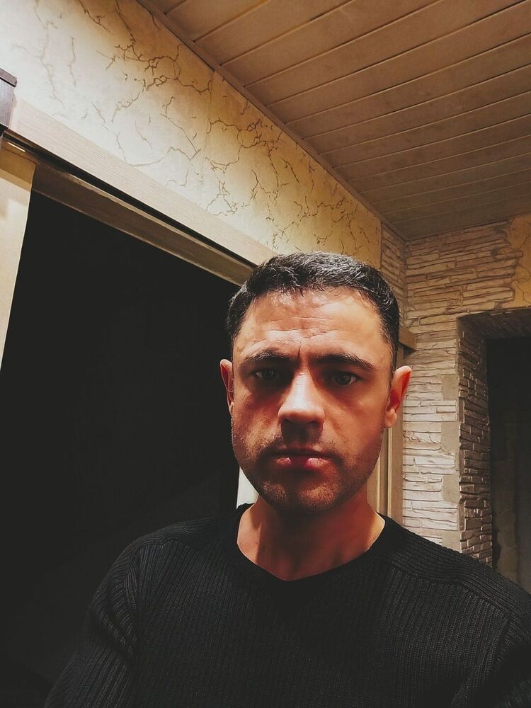  ,   , 45 ,   ,   , c , 