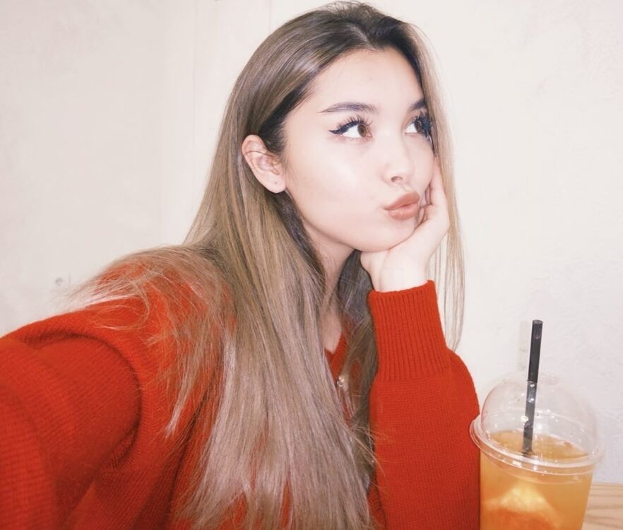 ���������� ������, ���� ������� �����, 23 ����, ������������ ��� ������, ����� � ���������