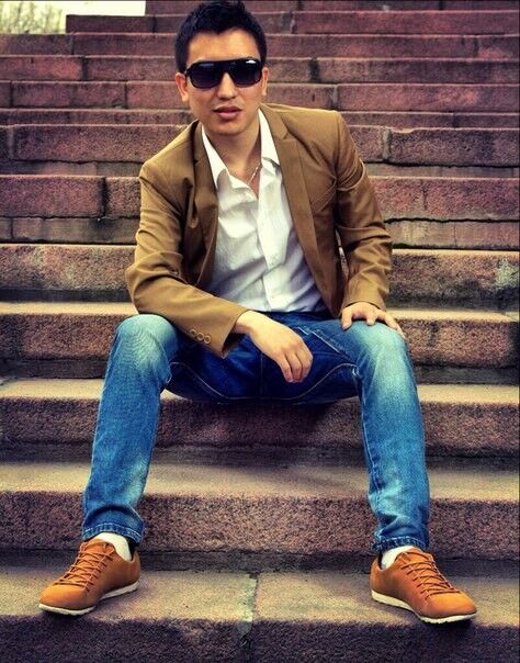 ���������� ������, ���� ������� Sanat, 38 ���, ������������ ��� ������, ����� � ���������, c�������� ���������