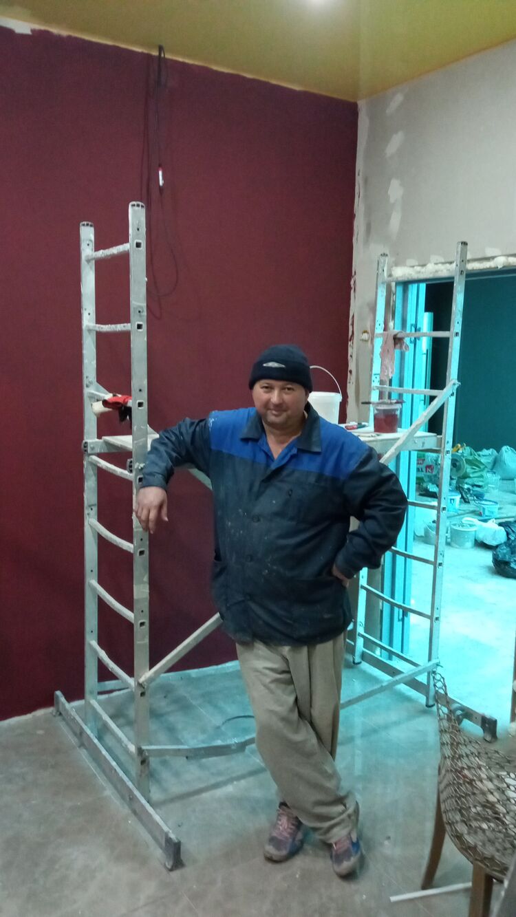 ���� 31669023 ������� �������, 45 ���, ���� ���������� � ���������