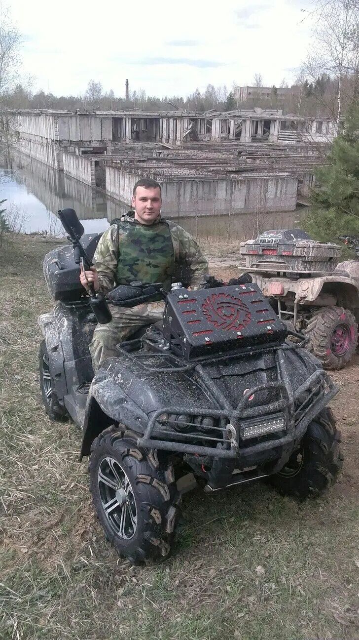 ���������� ������, ���� ������� ����������, 33 ����, ������������ ��� ������, ����� � ���������, c�������� ���������, ���������