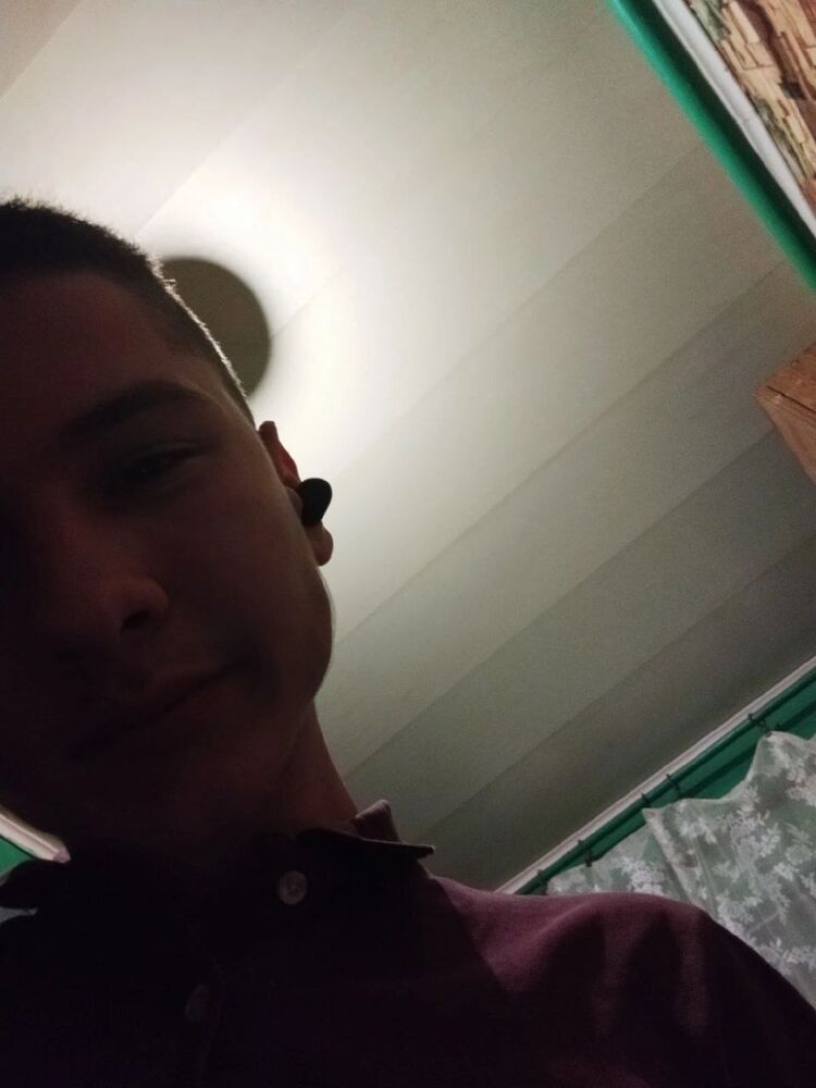  39763963  , 22 ,    