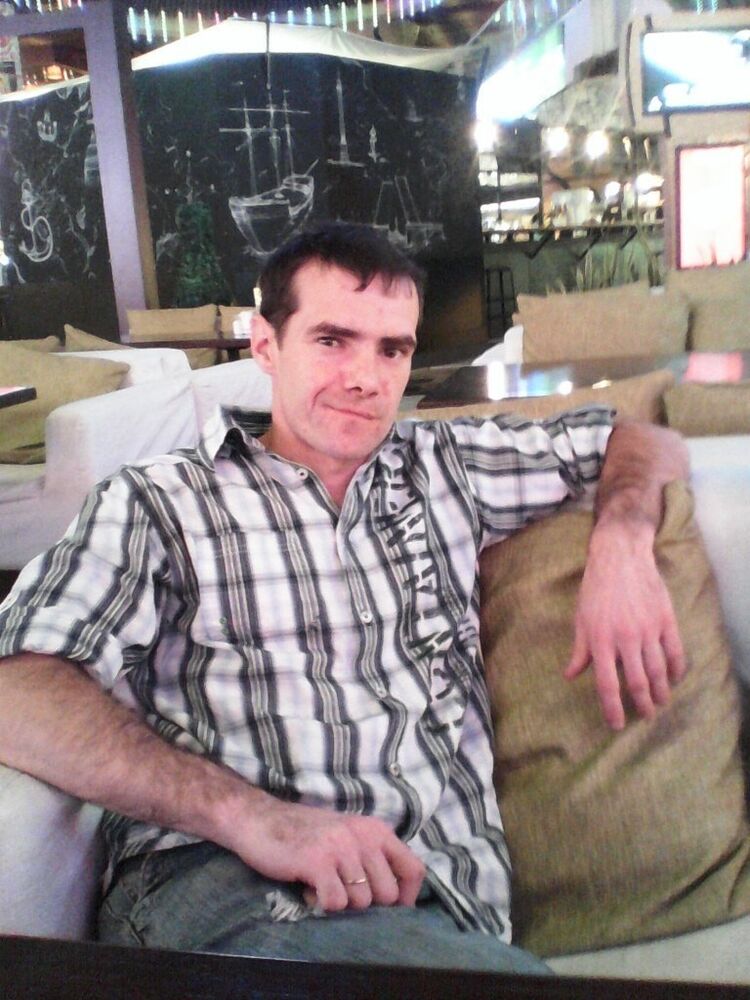  8675683  , 40 ,    -