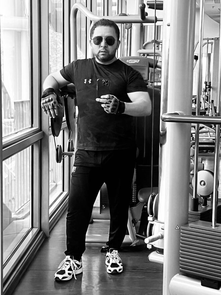 ���� 41518923 ������� Jamwid, 35 ���, ���� ���������� � ��������