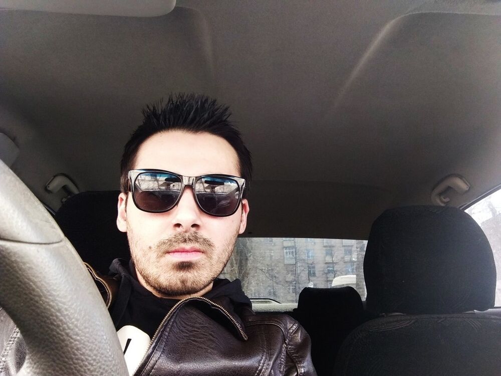 ���������� ������, ���� ������� �����, 37 ���, ������������ ��� ������, ����� � ���������, c�������� ���������