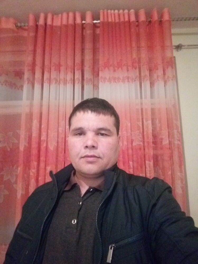  ,   , 45 ,     , c , 