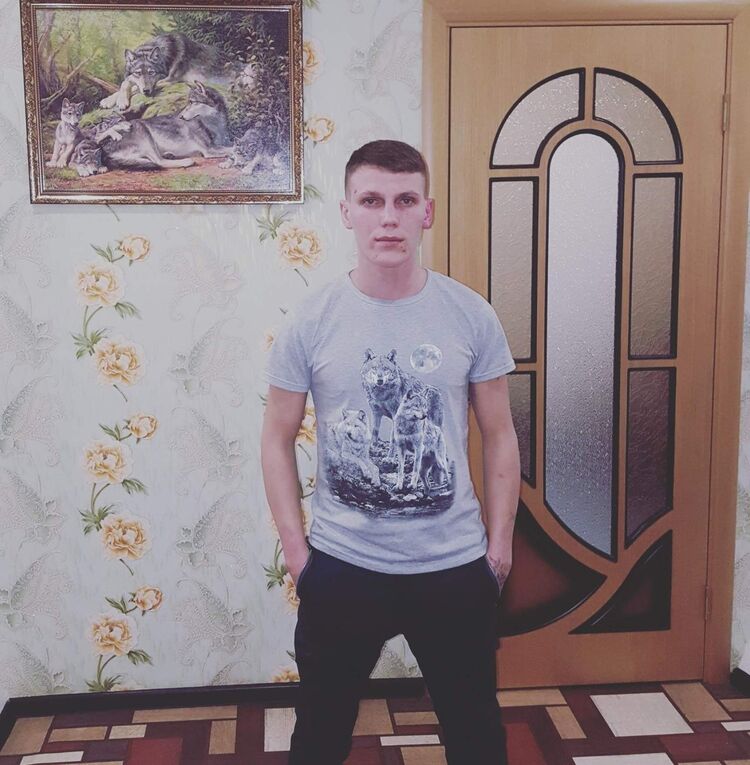 ���������� �����, ���� ������� ������, 30 ���, ������������ ��� ������, ����� � ���������, c�������� ���������