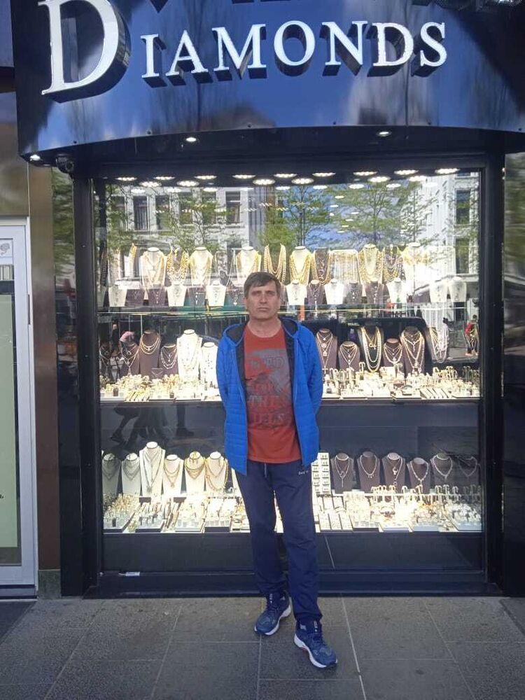  34934073  , 53 ,    -