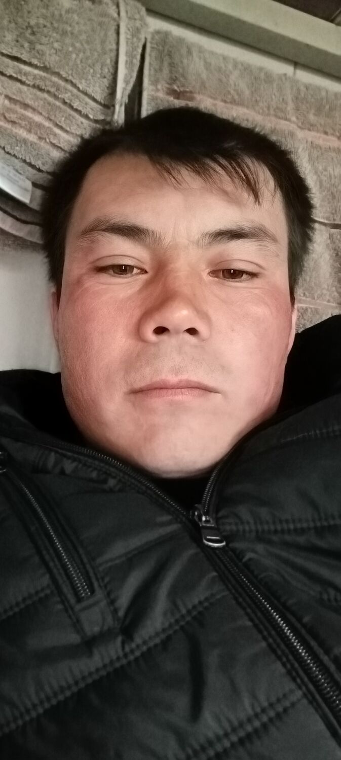  ,   , 31 ,   ,   , 