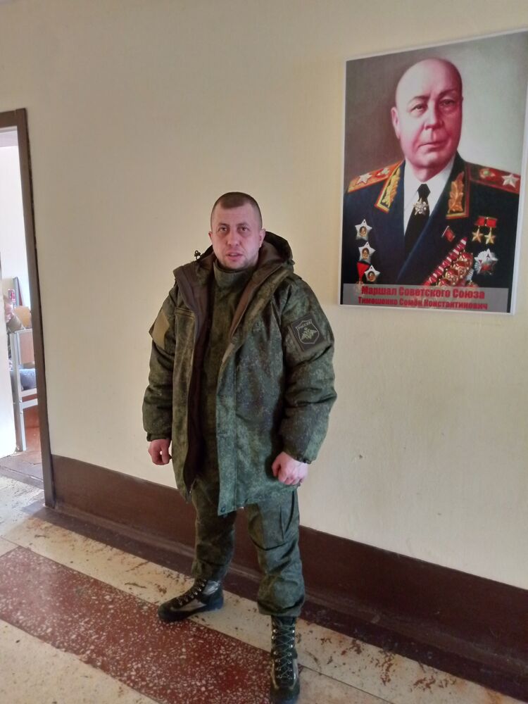  42623553  , 36 ,    