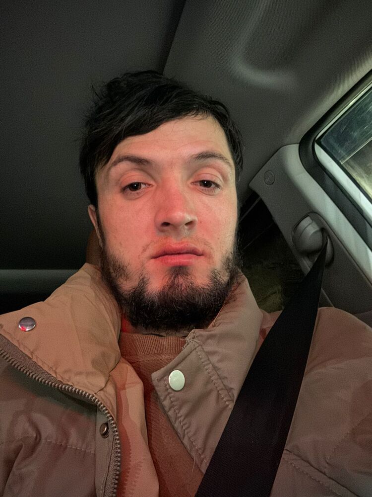 ���� 55912733 ������� ���, 32 ����, ���� ���������� � ������