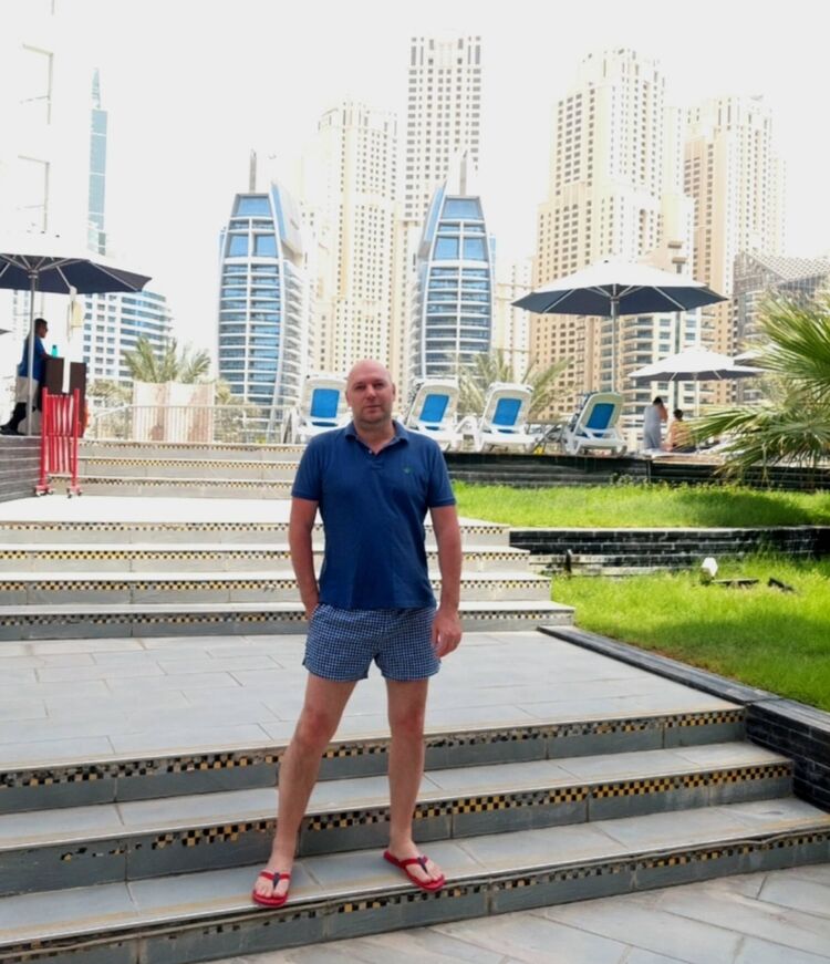 ���� 37344023 ������� ������, 51 ���, ���� ���������� � ������