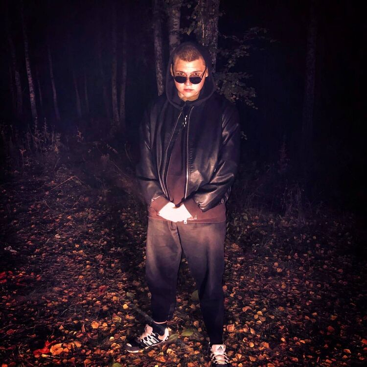 ���� 24465513 ����� ���������, 23 ����, ���� ���������� � �����