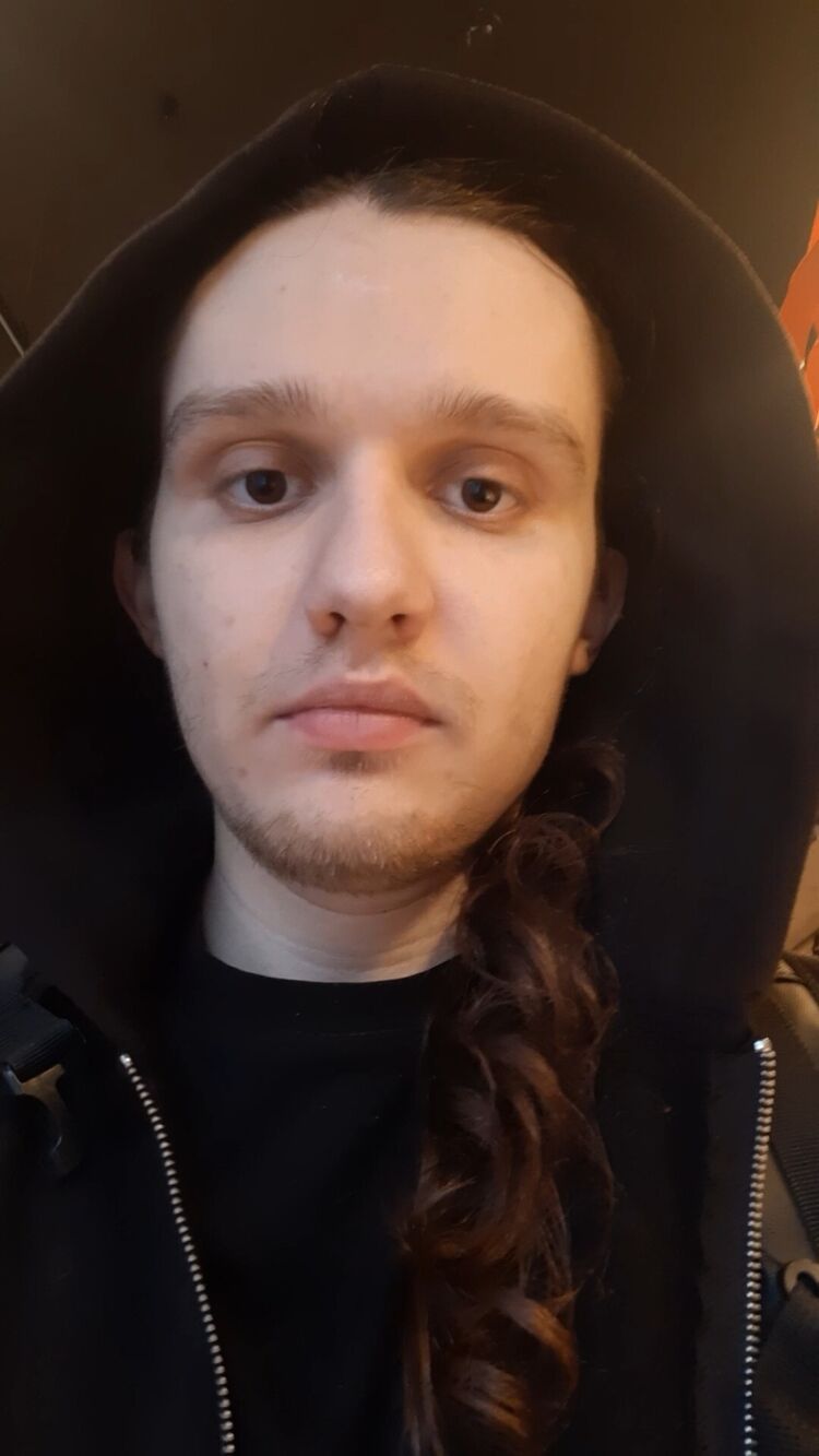 ���������� �������, ���� ������� ����, 27 ���, ������������ ��� ����� � ���������, c�������� ���������