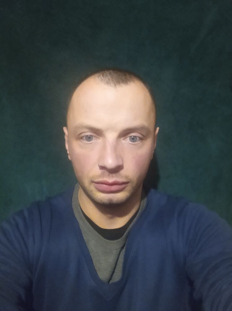 ���������� �������, ���� ������� ������, 36 ���, ������������ ��� ������, ����� � ���������, c�������� ���������, ���������