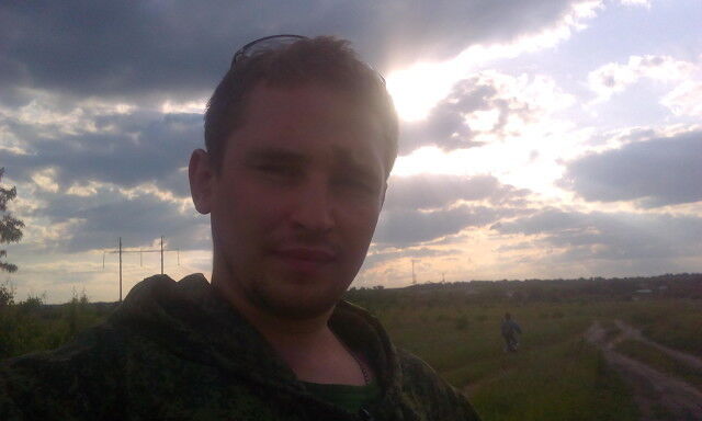 ���������� ������, ���� ������� �������, 36 ���, ������������ ��� ������, ����� � ���������, c�������� ���������