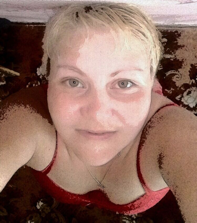  ,   , 44 ,     , c 