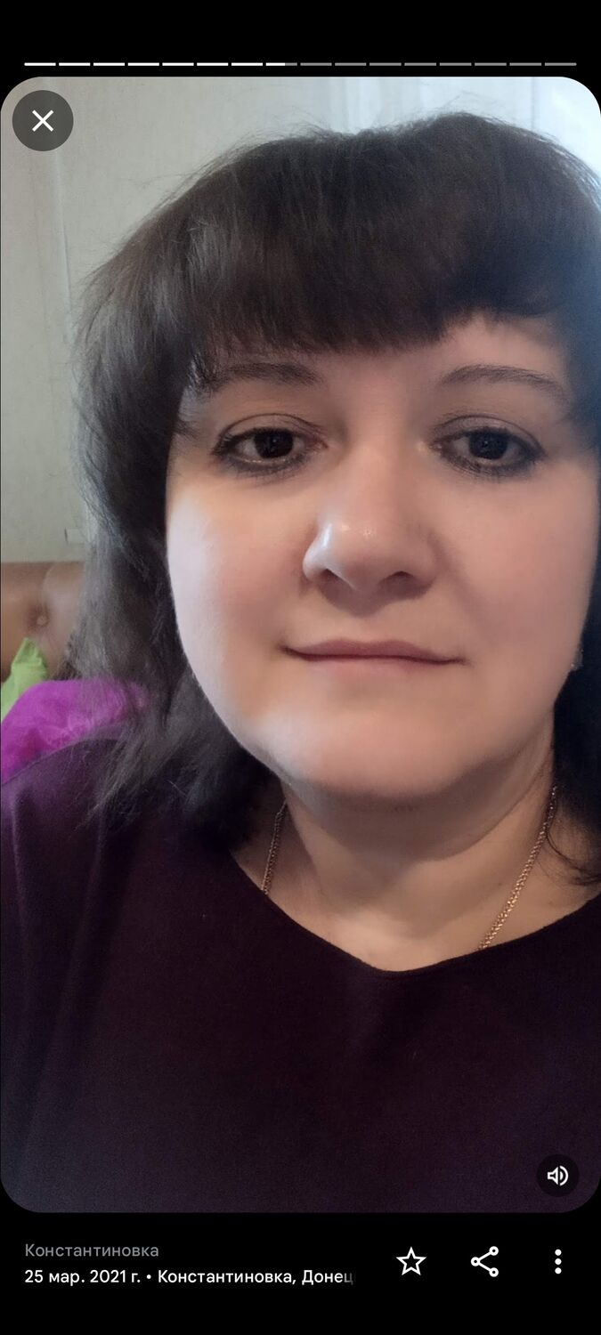 ,   , 53 ,   ,   