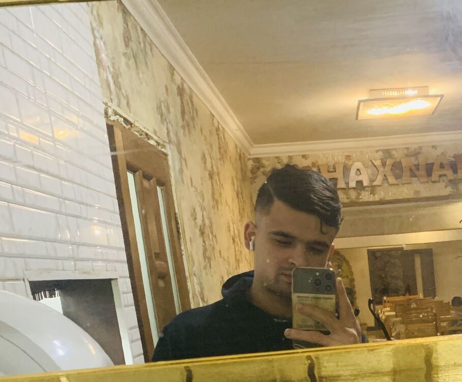  48281193  , 24 ,    