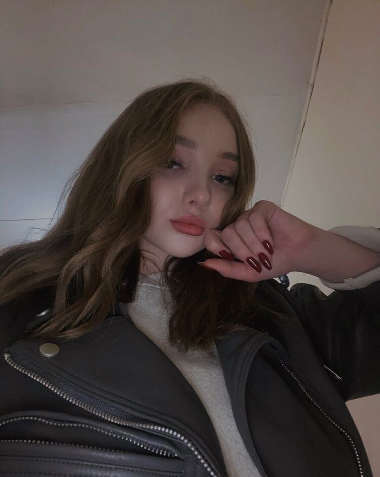 ���� 54768373 ������� ���������, 22 ����, ���� ���������� � ������