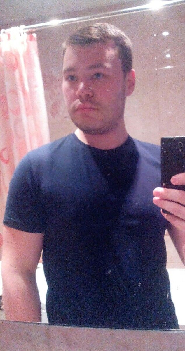 ���� 10423043 ������� �������, 33 ����, ���� ���������� � �����-����������