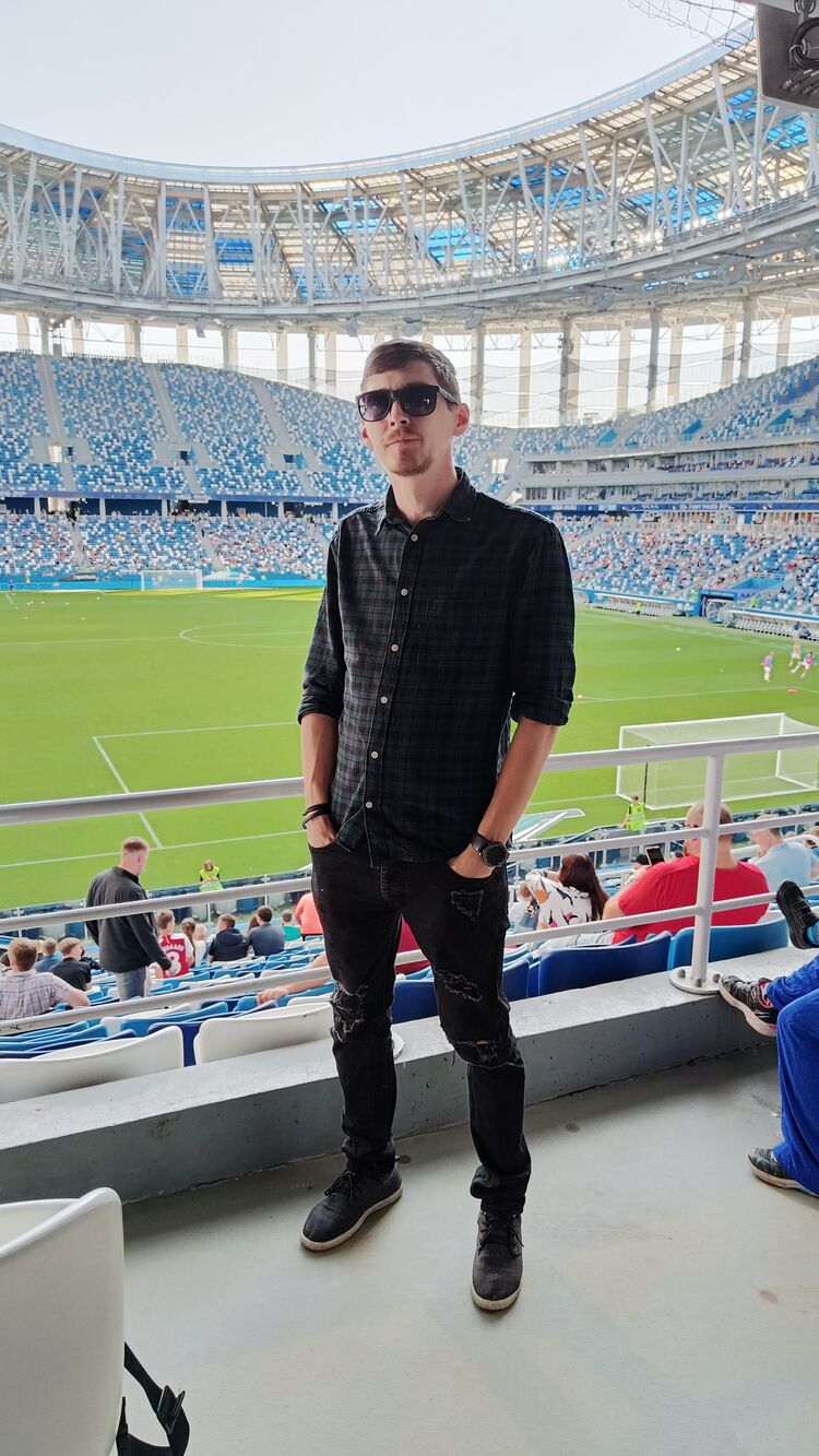 ���� 38032893 ������� �����, 38 ���, ���� ���������� � ������ ���������