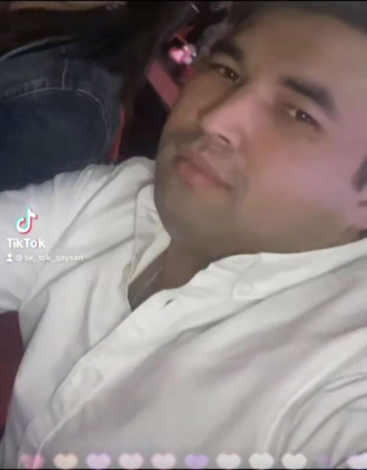 ���� 26003093 ������� Tolqin, 29 ���, ���� ���������� � �����-����������