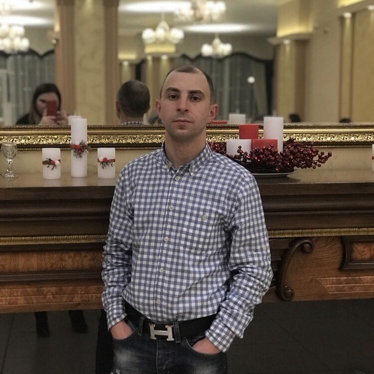 ���� 11822343 ������� �������, 35 ���, ���� ���������� � ���������