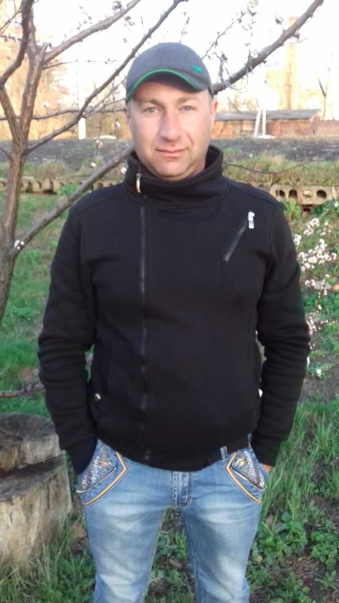 ���� 12192793 ������� ������, 42 ����, ���� ���������� � �����