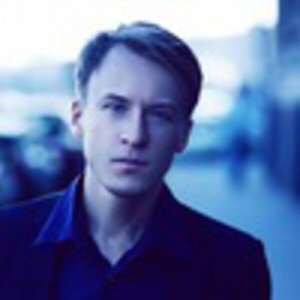 ���� 4034433 ������� �����, 41 ���, ���� ���������� � �������-��-����