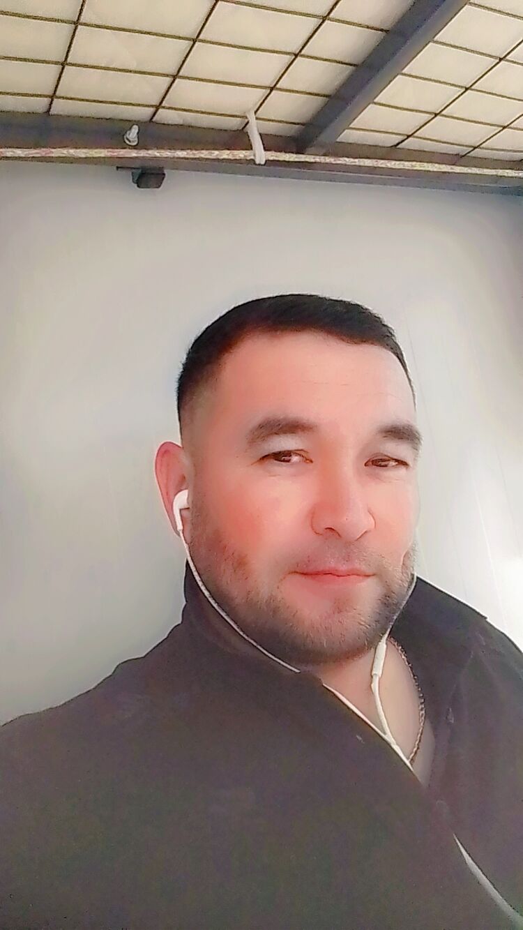  46490873  , 38 ,    
