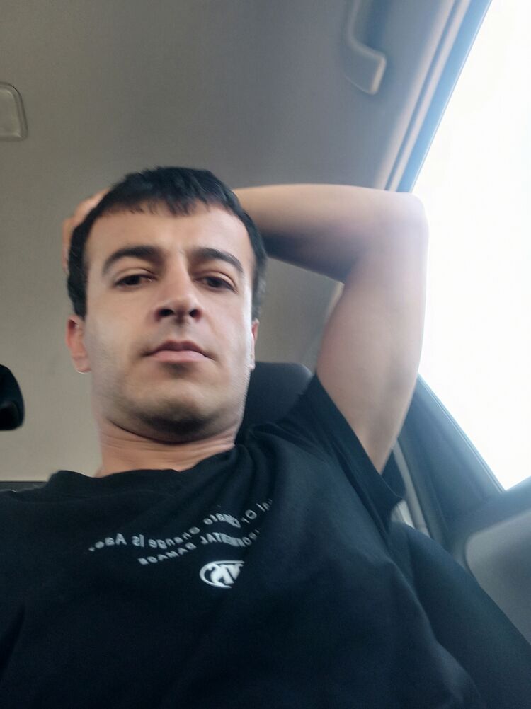 ���������� ������������, ���� ������� ������ �����, 35 ���, ������������ ��� ������, ����� � ���������, c�������� ���������