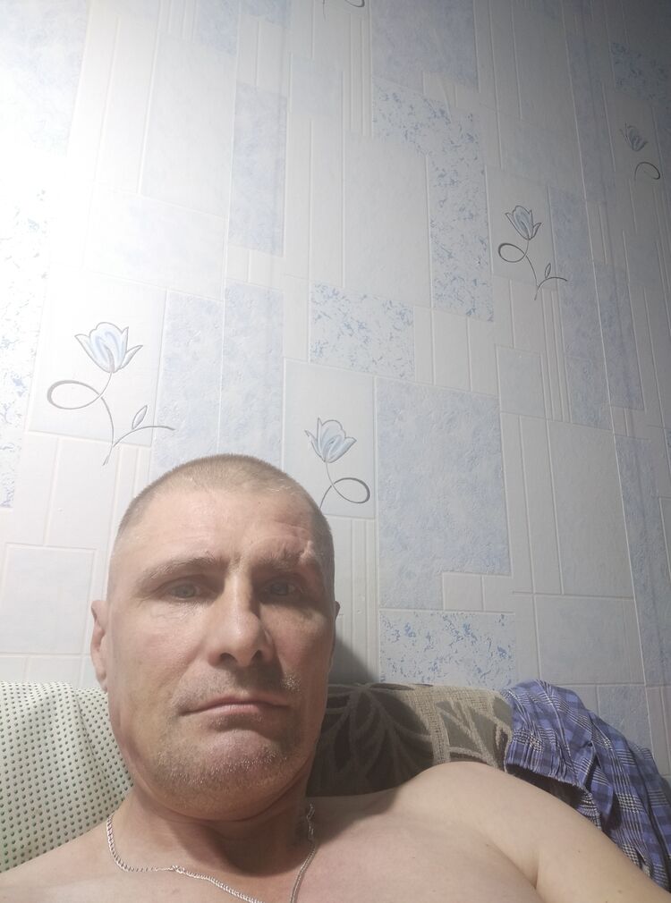  23406993  , 55 ,    
