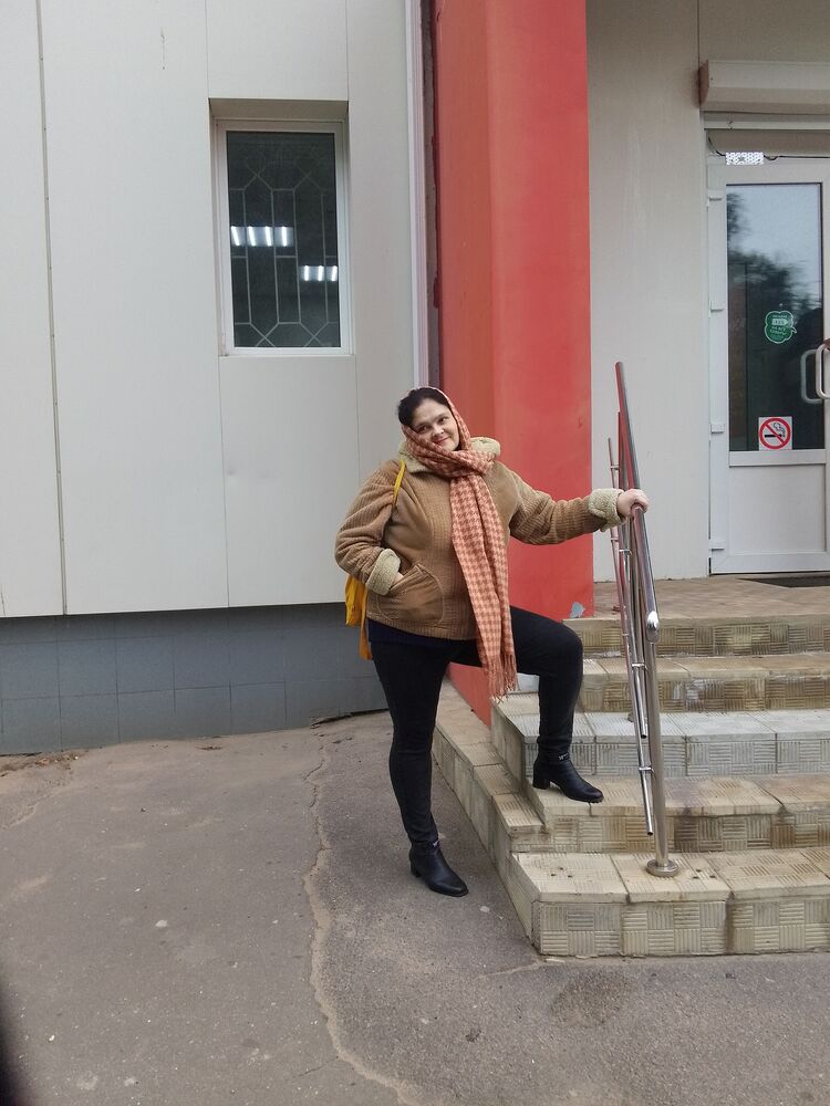 ���������� �������, ���� ������� ���������, 46 ���, ������������ ��� ������, ����� � ���������