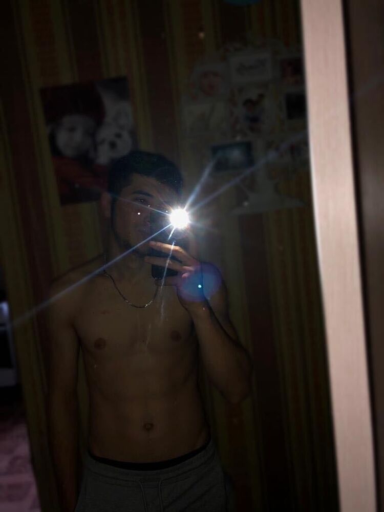 ���������� �������, ���� ������� ��������, 26 ���, ������������ ��� ������, ����� � ���������