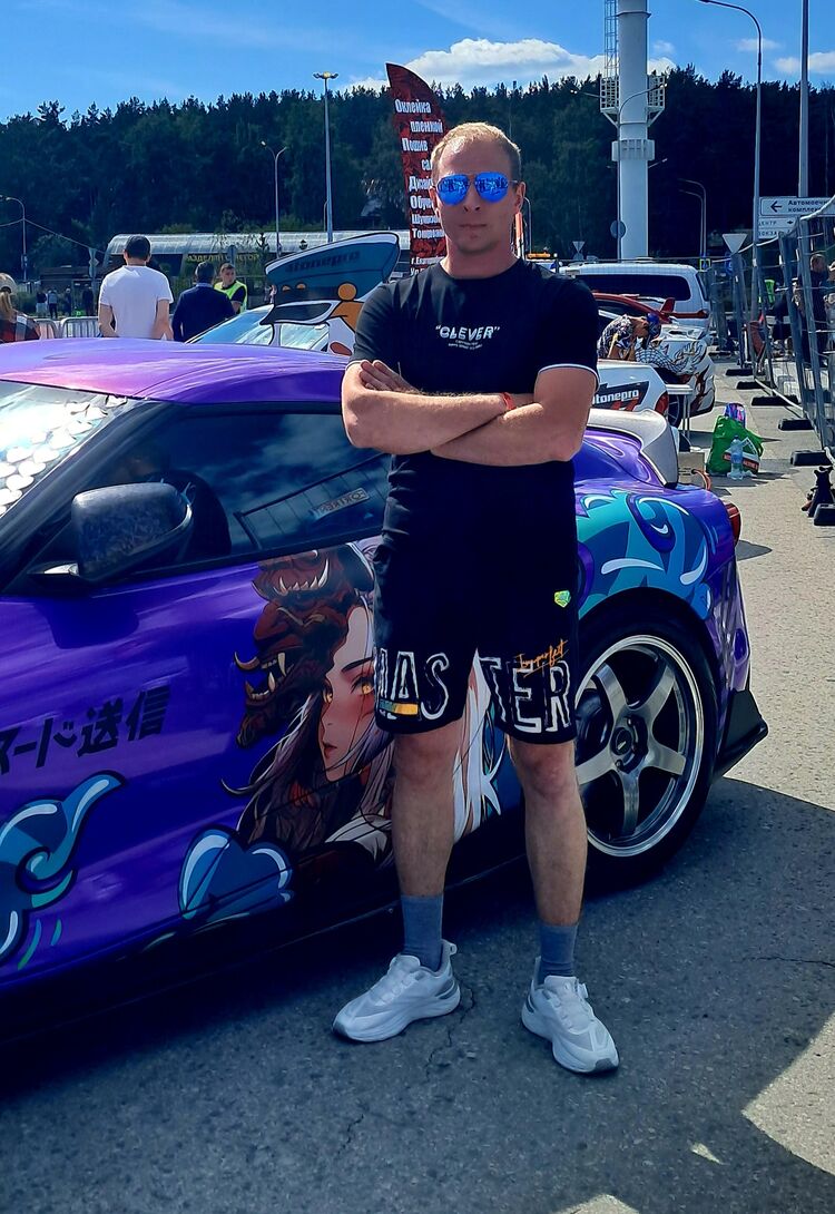 ���� 52856123 ������� �������, 35 ���, ���� ���������� � ���������