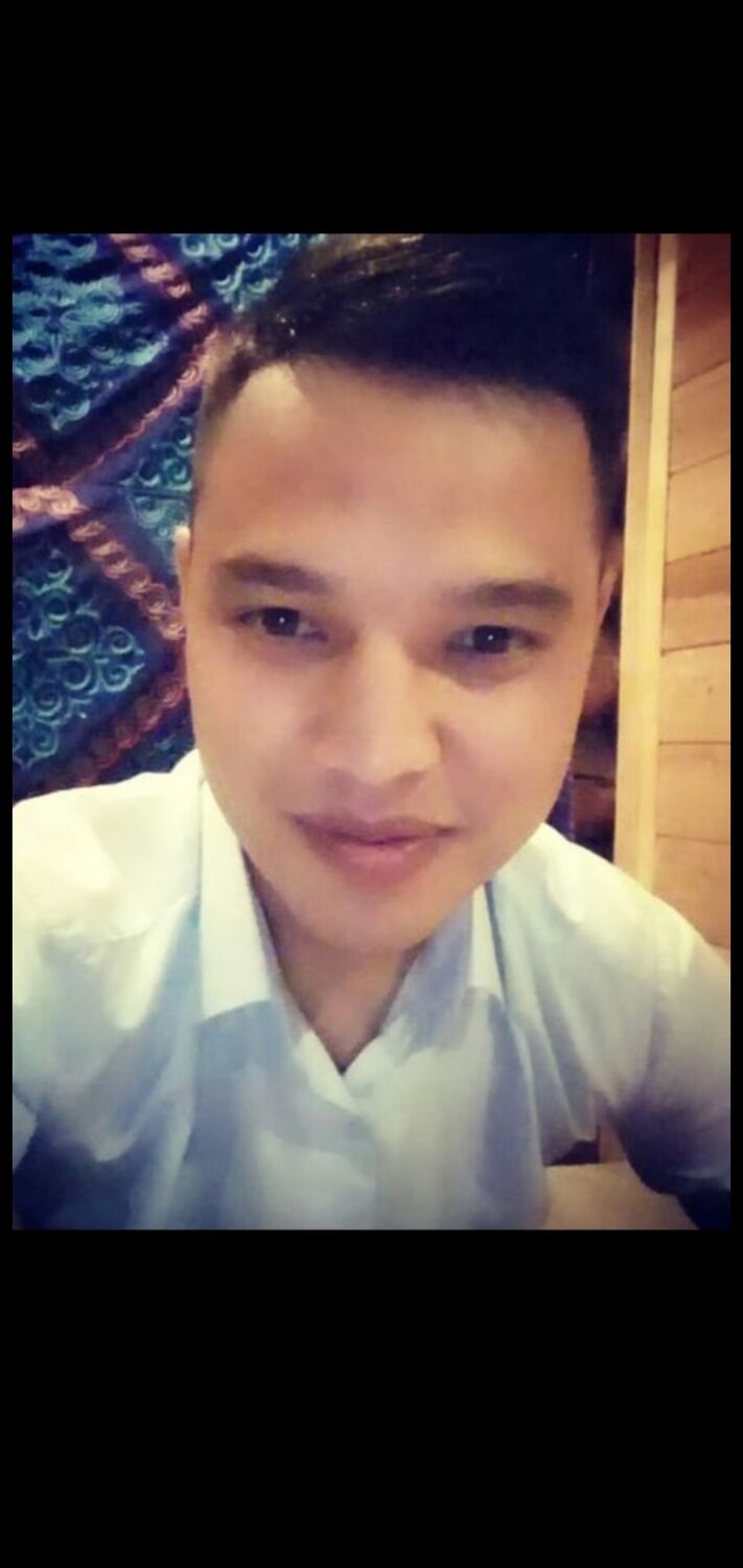 ���� 23545223 ������� ������, 35 ���, ���� ���������� � ������